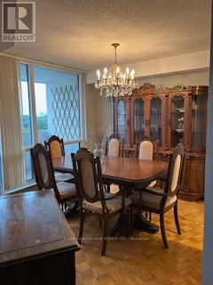 704 - 150 Neptune Drive, Toronto, Ontario  M6A 2Y9 - Photo 5 - C12979876