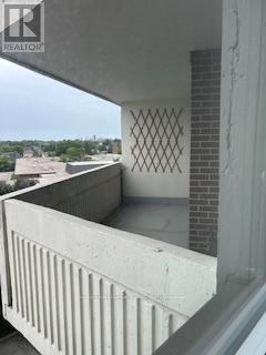 704 - 150 Neptune Drive, Toronto, Ontario  M6A 2Y9 - Photo 16 - C12979876