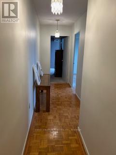 704 - 150 Neptune Drive, Toronto, Ontario  M6A 2Y9 - Photo 8 - C12979876