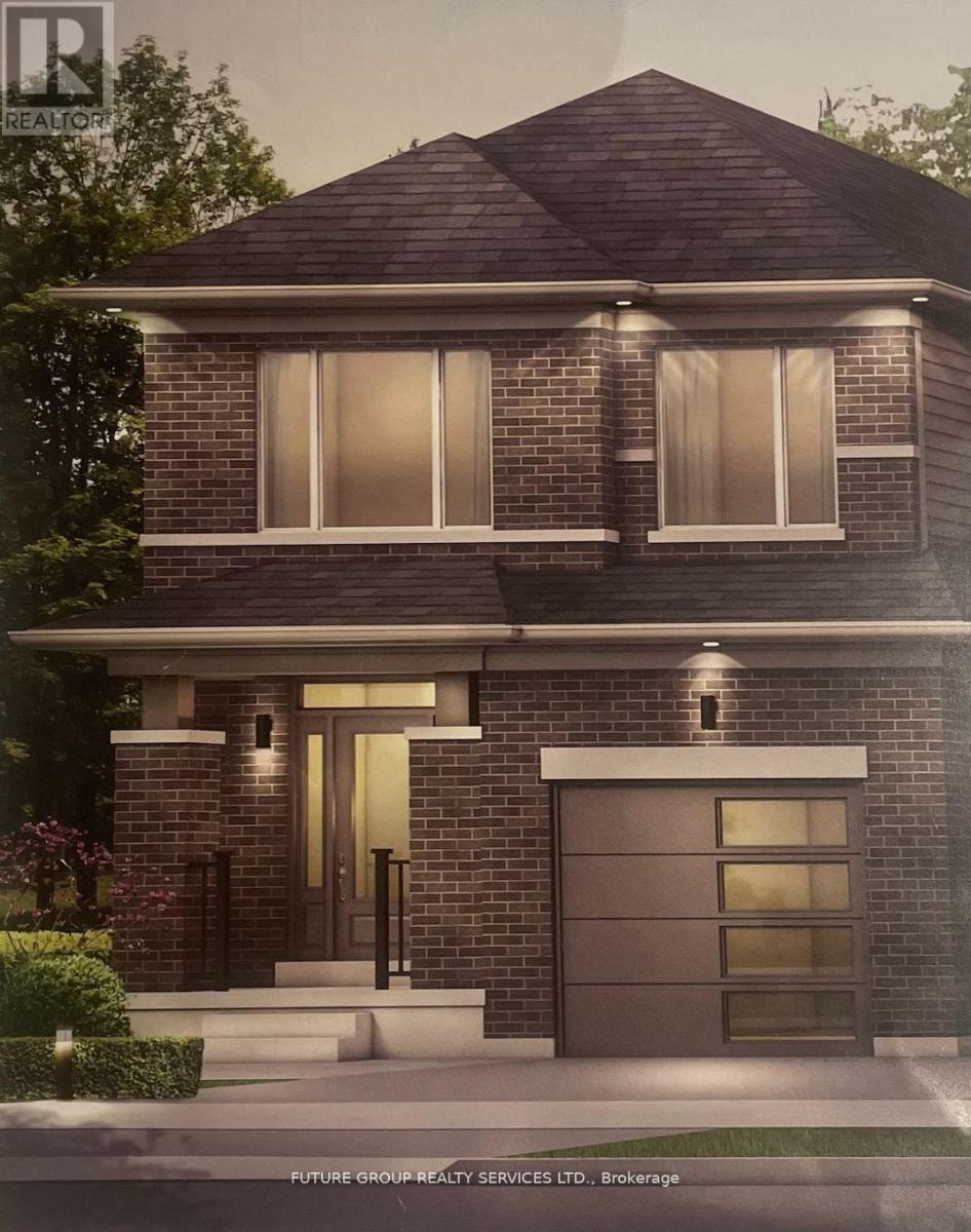 40 AUTUMN DRIVE, Wasaga Beach, Ontario