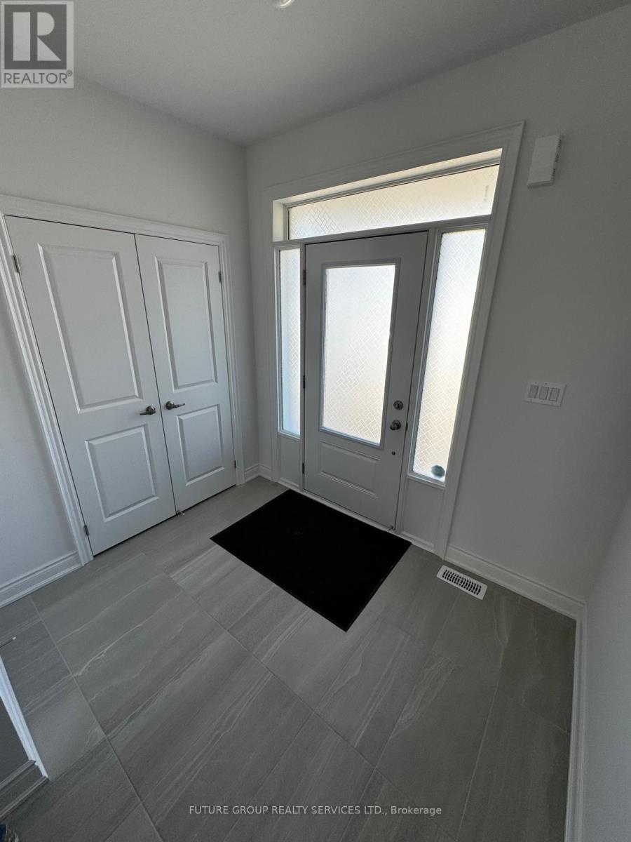 40 Autumn Drive, Wasaga Beach, Ontario  L0M 1S0 - Photo 3 - S12987916