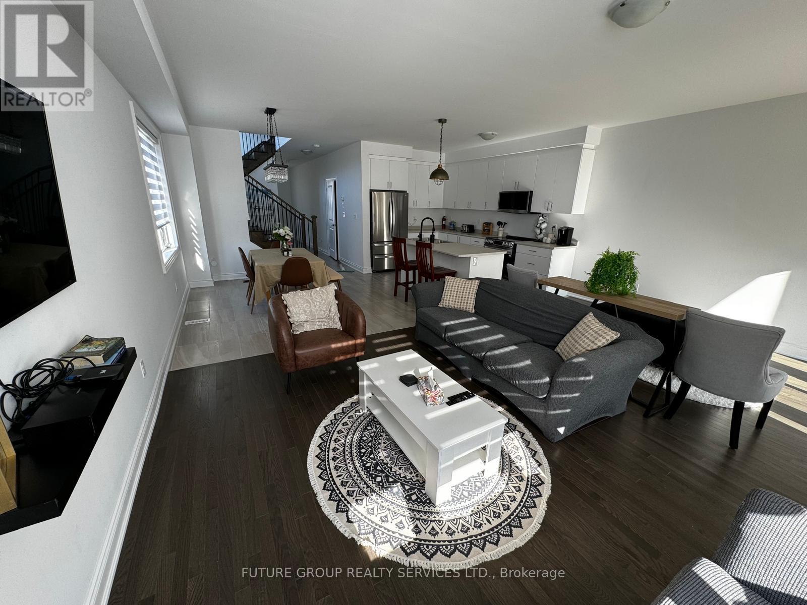 Main Unit - 40 Autumn Drive, Wasaga Beach, Ontario  L0M 1S0 - Photo 7 - S12987916