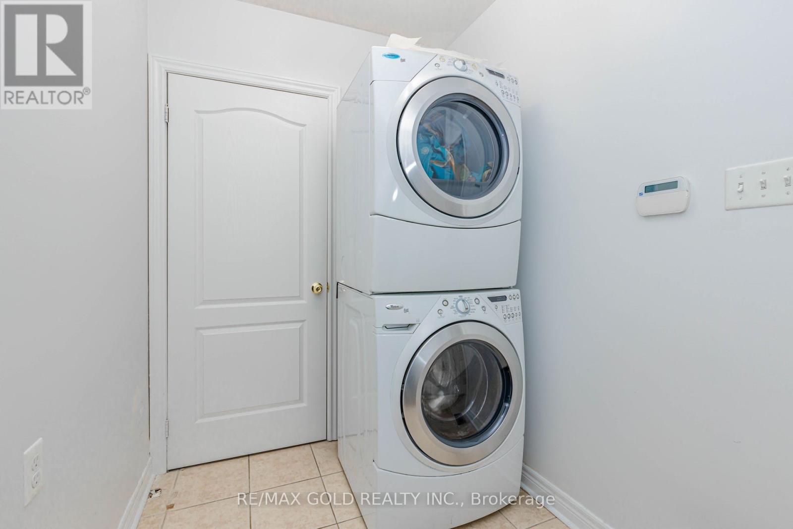 93 Footbridge Crescent, Brampton, Ontario L6R 0T9 - Photo 20 - W12987860