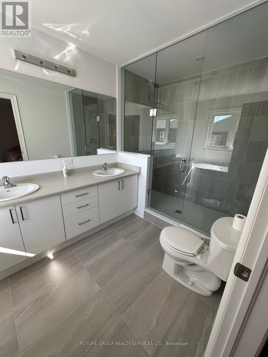 40 Autumn Drive, Wasaga Beach, Ontario  L0M 1S0 - Photo 16 - S12987916