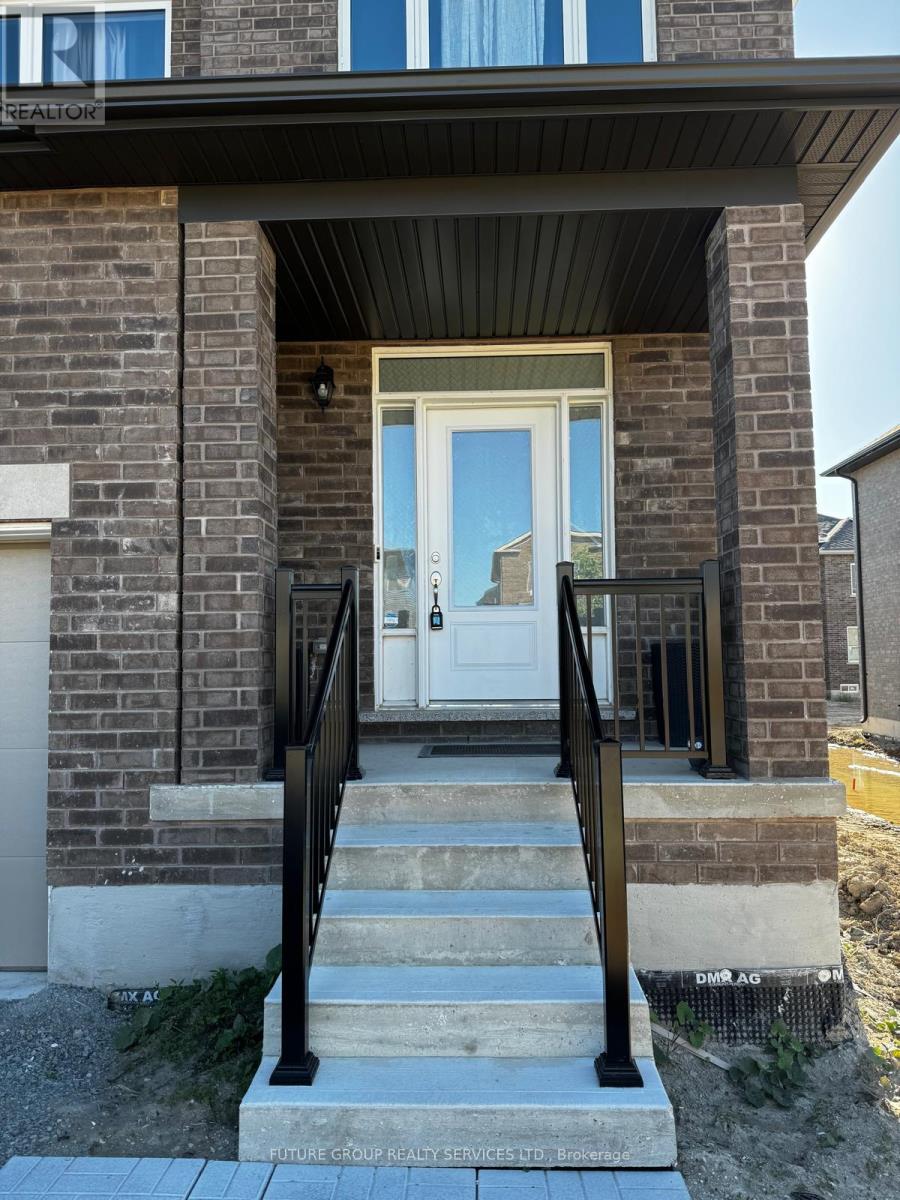 40 Autumn Drive, Wasaga Beach, Ontario  L0M 1S0 - Photo 2 - S12987916