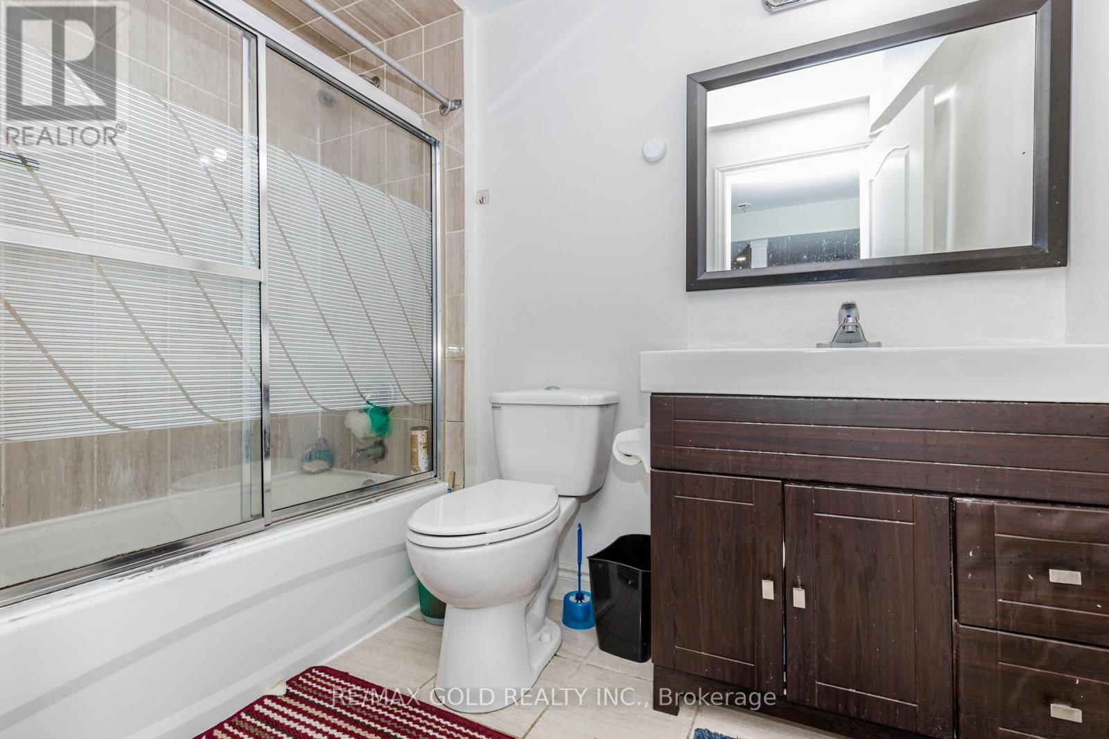 93 Footbridge Crescent, Brampton, Ontario L6R 0T9 - Photo 47 - W12987860