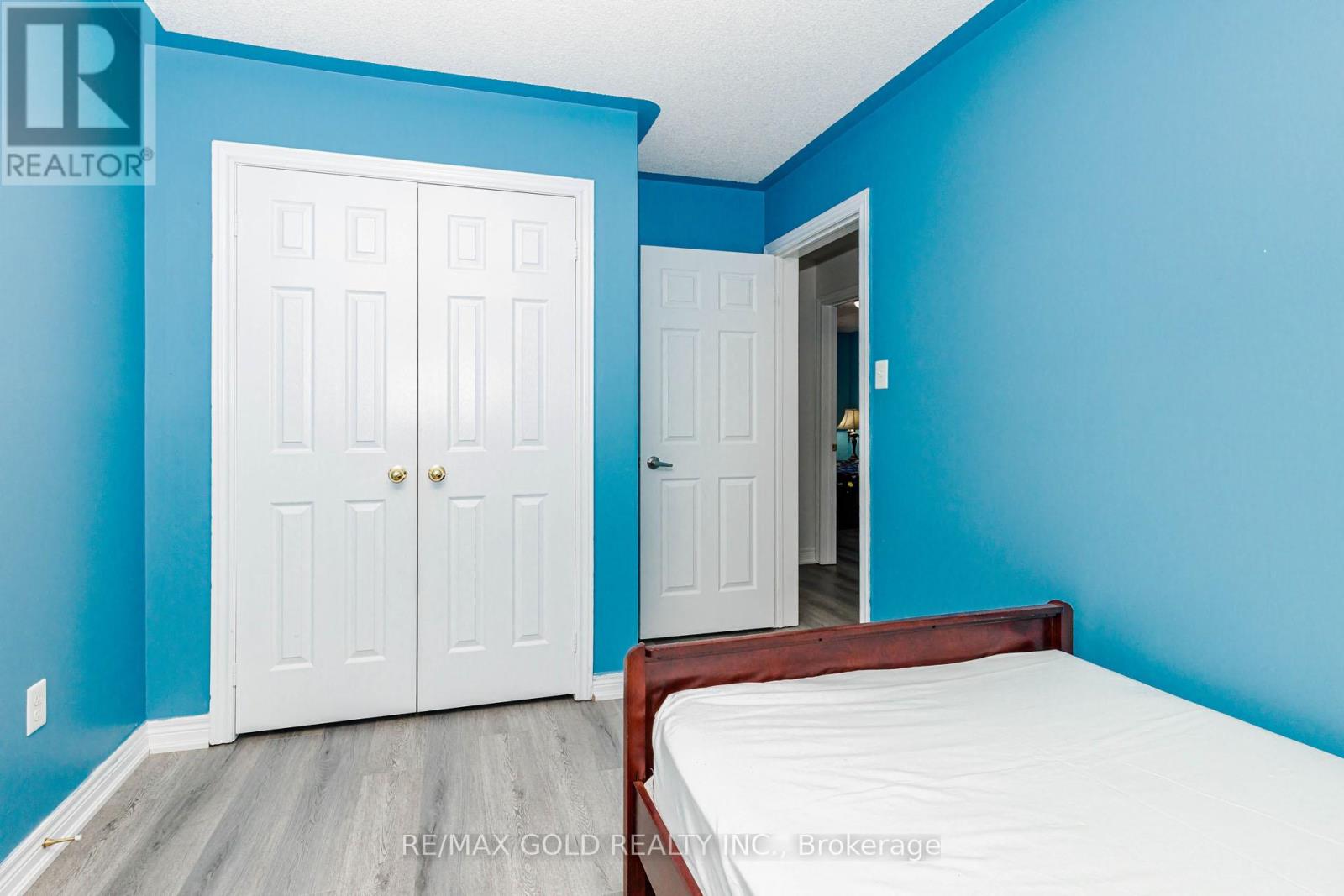 93 Footbridge Crescent, Brampton, Ontario L6R 0T9 - Photo 33 - W12987860