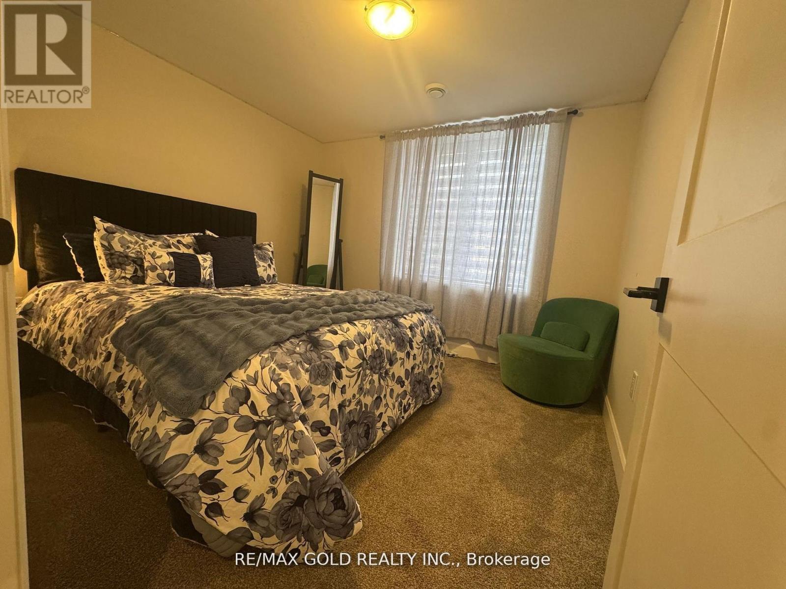 11 - 5 John Pound Road, Tillsonburg, Ontario N4G 5X3 - Photo 29 - X12884070