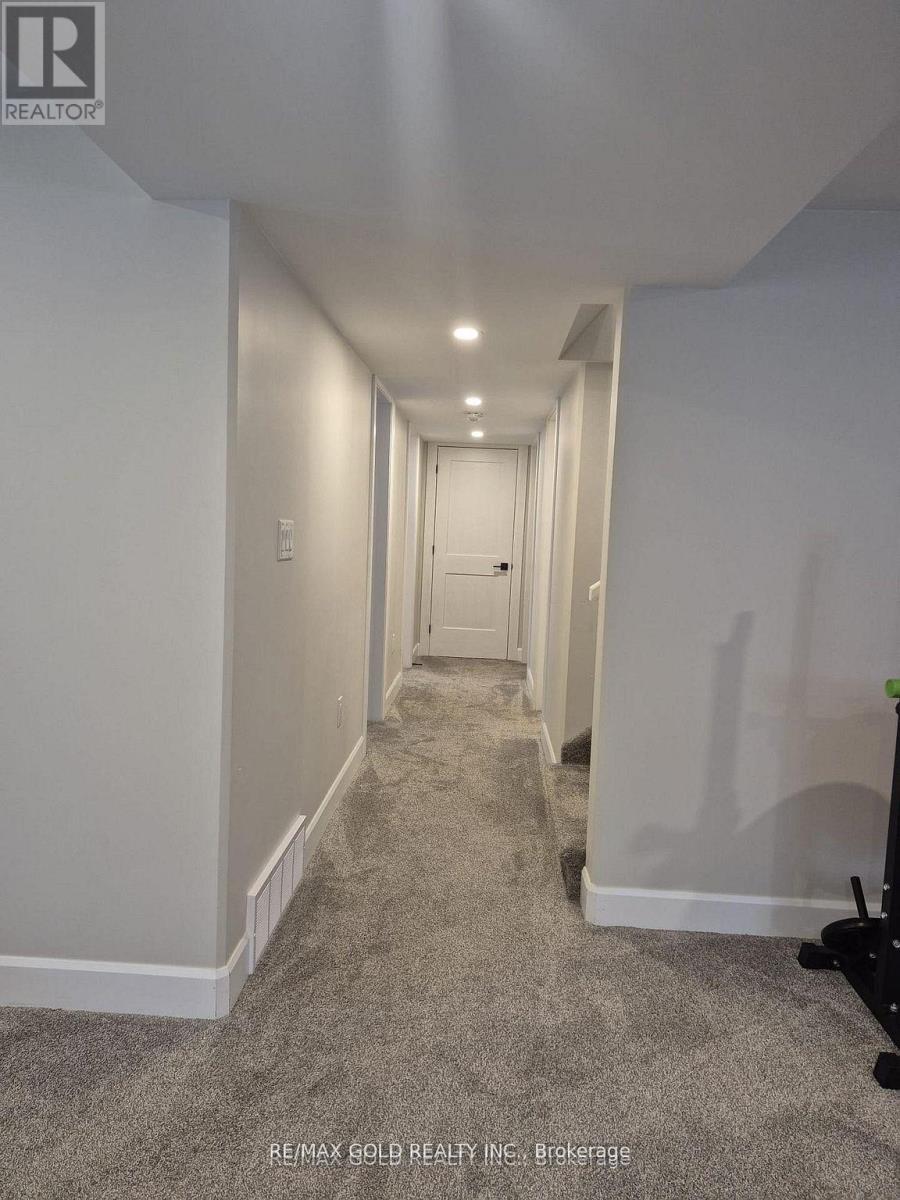 11 - 5 John Pound Road, Tillsonburg, Ontario N4G 5X3 - Photo 27 - X12884070