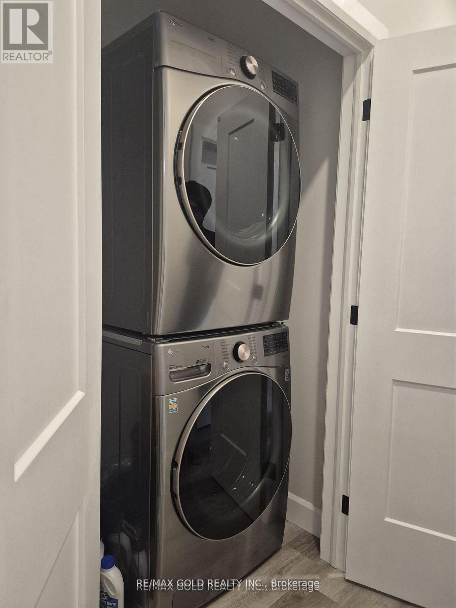 11 - 5 John Pound Road, Tillsonburg, Ontario N4G 5X3 - Photo 15 - X12884070