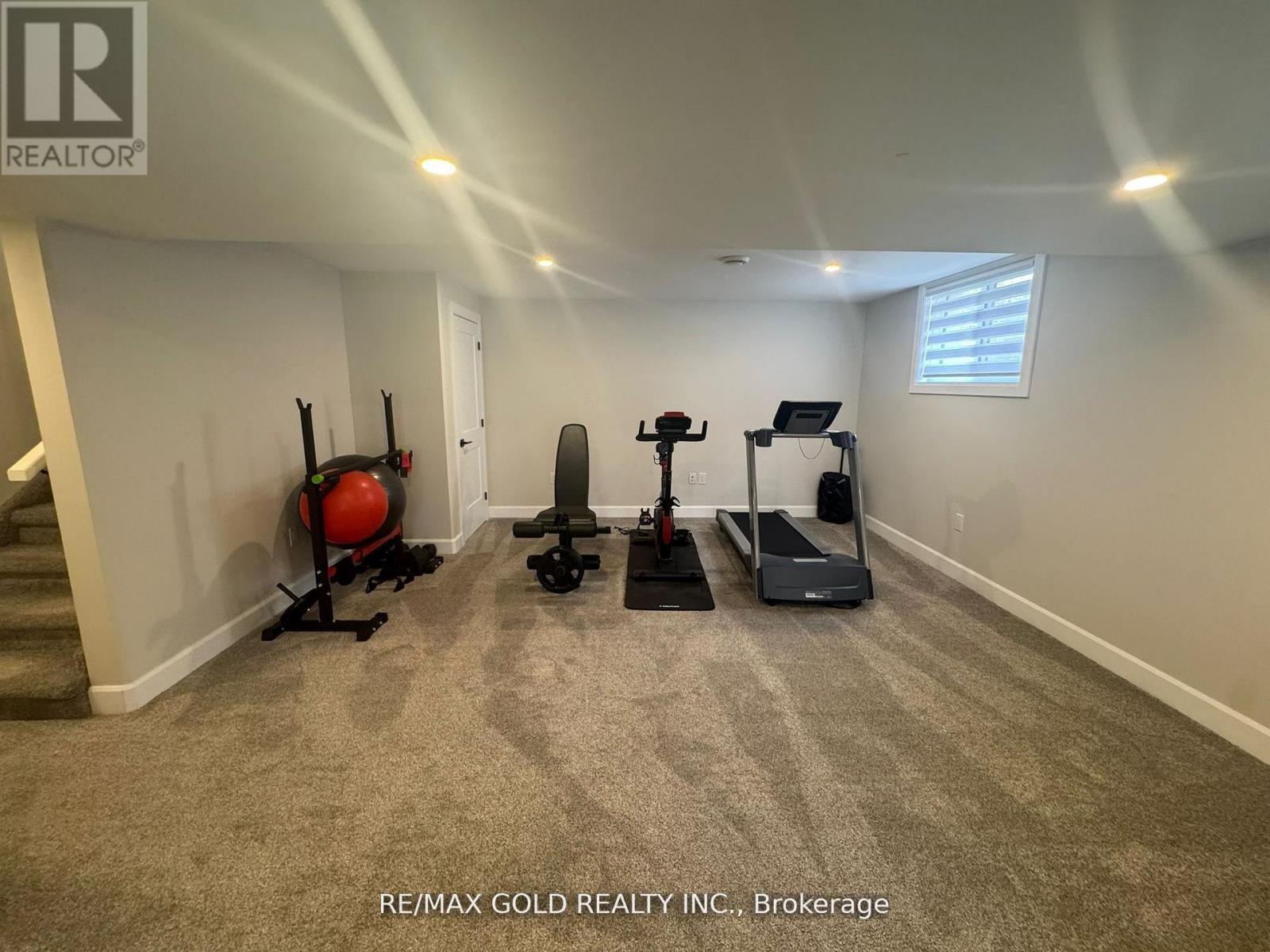 11 - 5 John Pound Road, Tillsonburg, Ontario N4G 5X3 - Photo 21 - X12884070