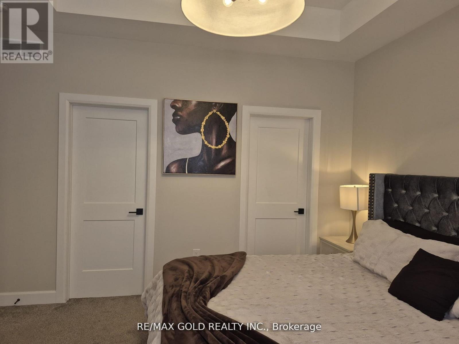 11 - 5 John Pound Road, Tillsonburg, Ontario N4G 5X3 - Photo 30 - X12884070