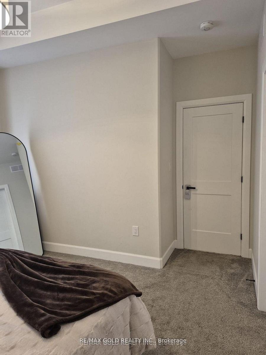 11 - 5 John Pound Road, Tillsonburg, Ontario N4G 5X3 - Photo 32 - X12884070