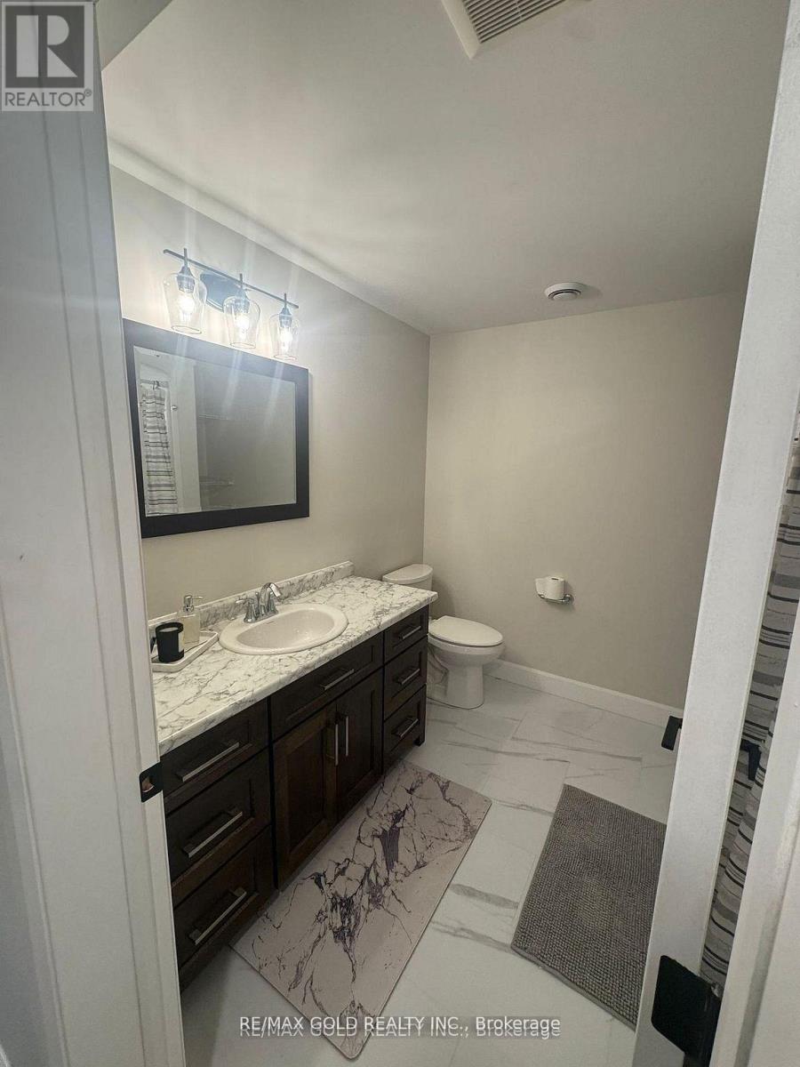 11 - 5 John Pound Road, Tillsonburg, Ontario N4G 5X3 - Photo 34 - X12884070