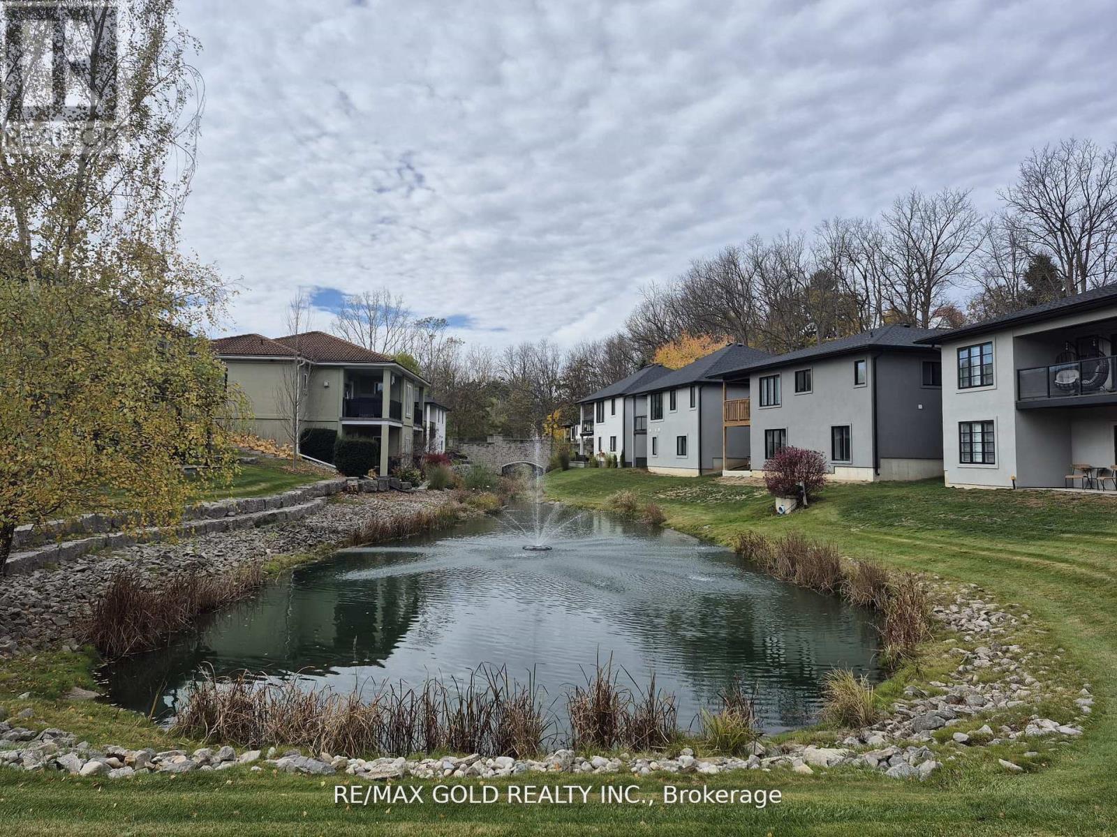 11 - 5 John Pound Road, Tillsonburg, Ontario N4G 5X3 - Photo 41 - X12884070