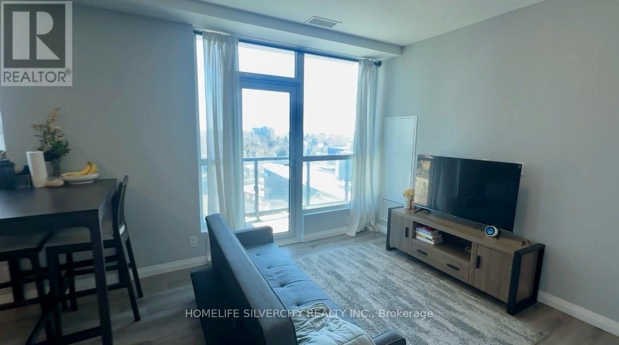 1003 - 104 Garment Street, Kitchener, Ontario  N2G 0C8 - Photo 20 - X12987476