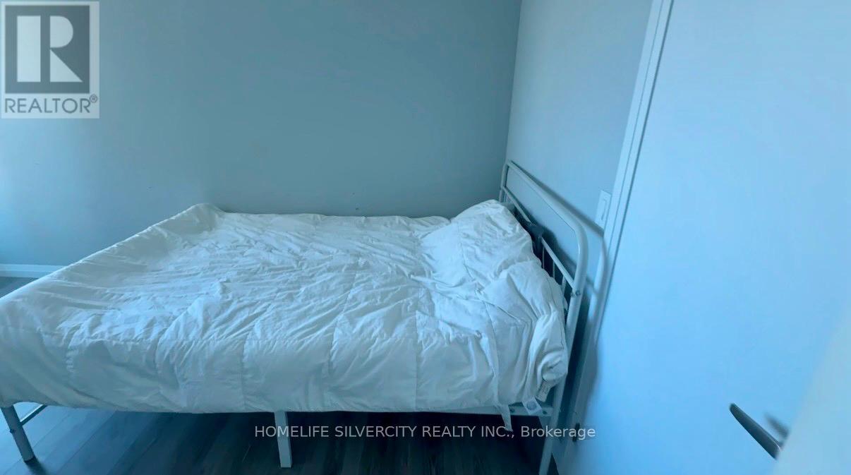 1003 - 104 Garment Street, Kitchener, Ontario  N2G 0C8 - Photo 22 - X12987476