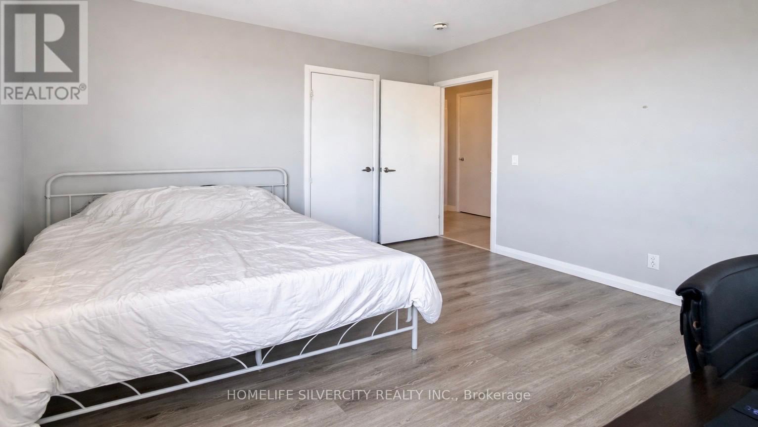 1003 - 104 Garment Street, Kitchener, Ontario  N2G 0C8 - Photo 23 - X12987476