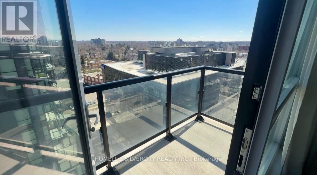 1003 - 104 Garment Street, Kitchener, Ontario  N2G 0C8 - Photo 31 - X12987476