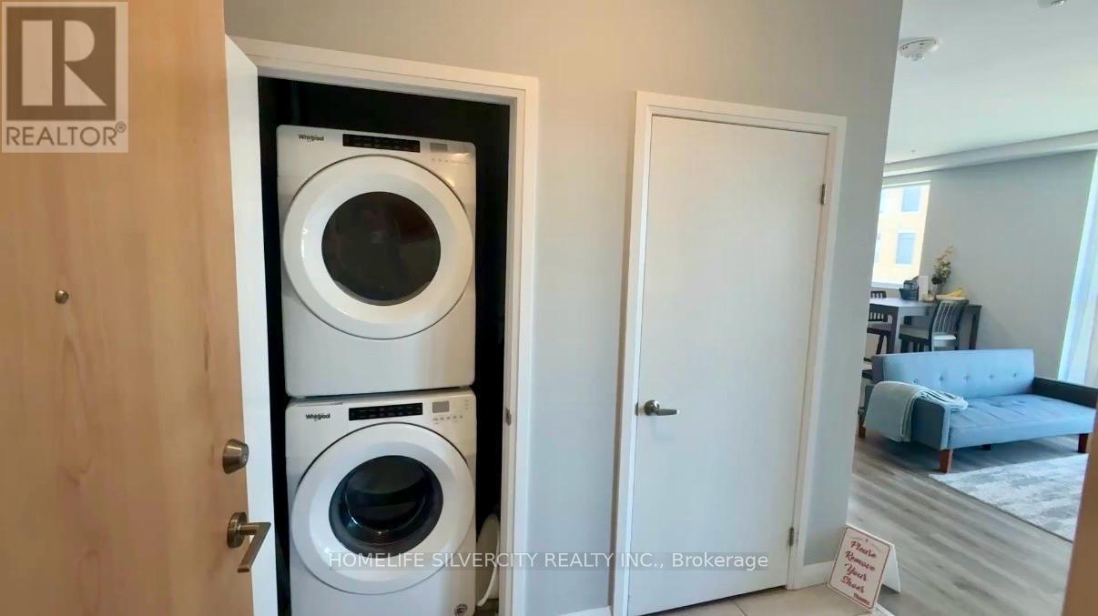 1003 - 104 Garment Street, Kitchener, Ontario  N2G 0C8 - Photo 32 - X12987476