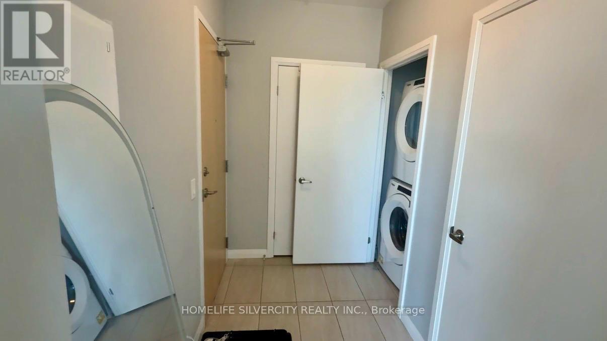 1003 - 104 Garment Street, Kitchener, Ontario  N2G 0C8 - Photo 14 - X12987476