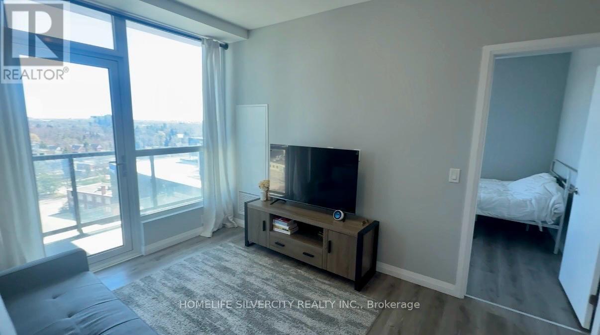 1003 - 104 Garment Street, Kitchener, Ontario  N2G 0C8 - Photo 21 - X12987476