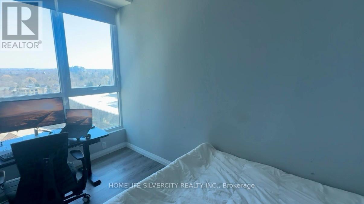 1003 - 104 Garment Street, Kitchener, Ontario  N2G 0C8 - Photo 24 - X12987476