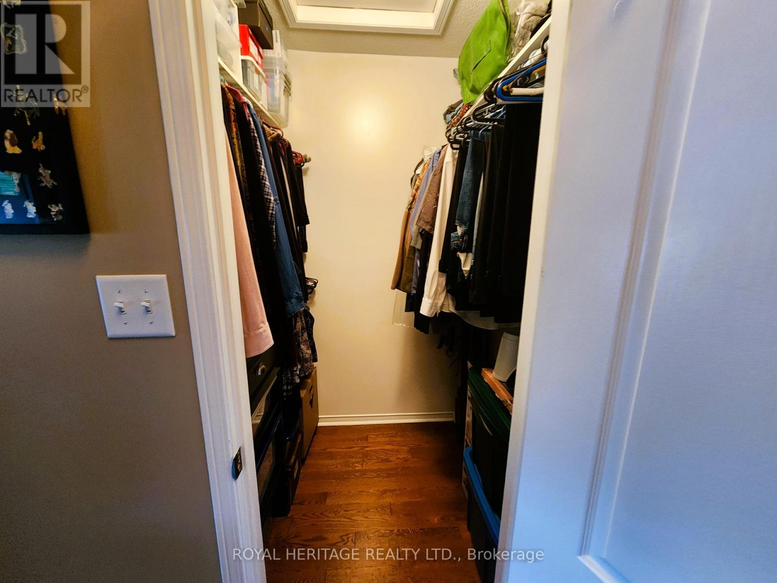 127 Knapton Drive, Newmarket, Ontario  L3X 3B3 - Photo 16 - N12843198