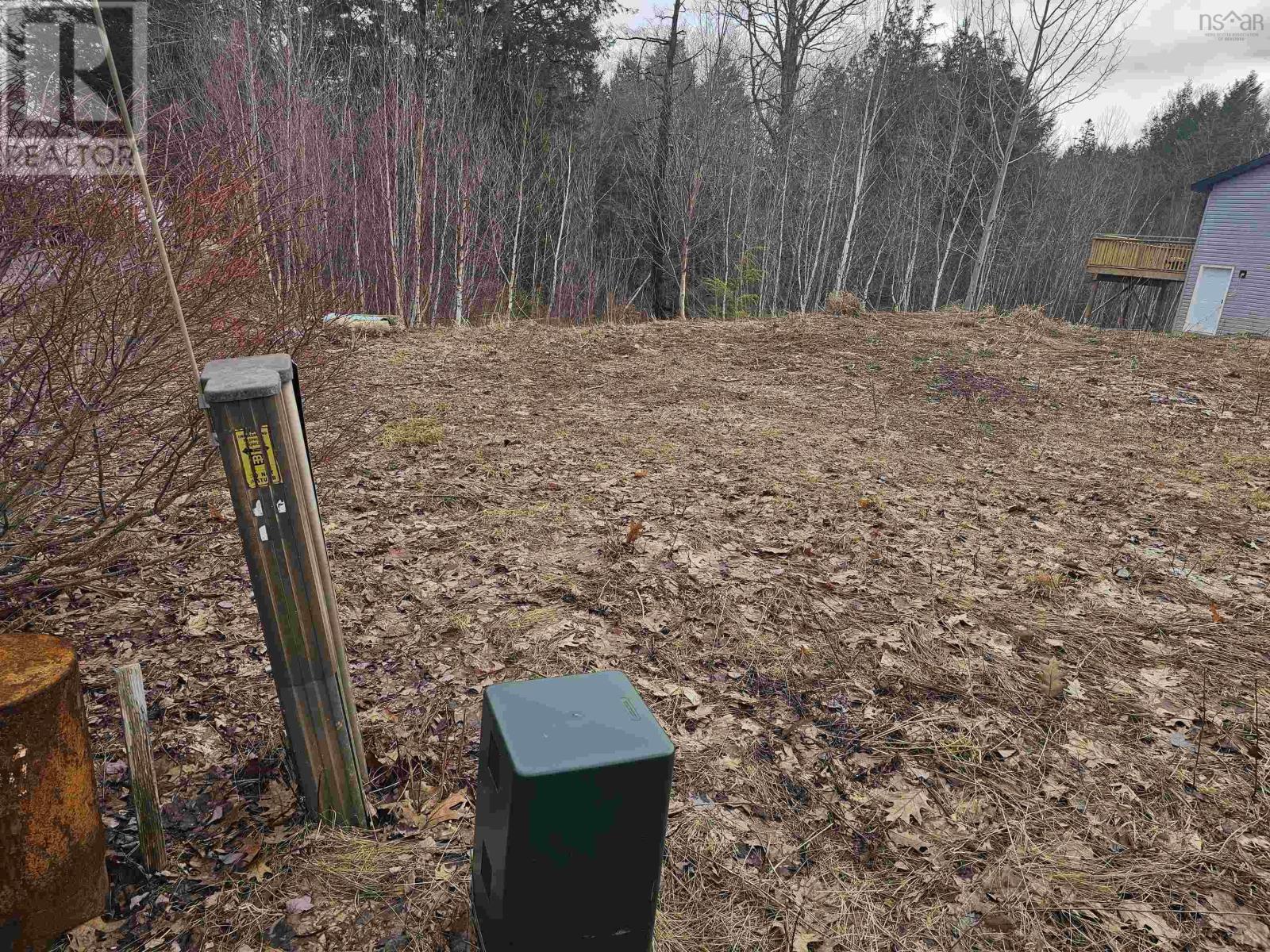 Lot 142 Alicia Boulevard, Kentville, Nova Scotia  B4N 4Z8 - Photo 3 - 202605720