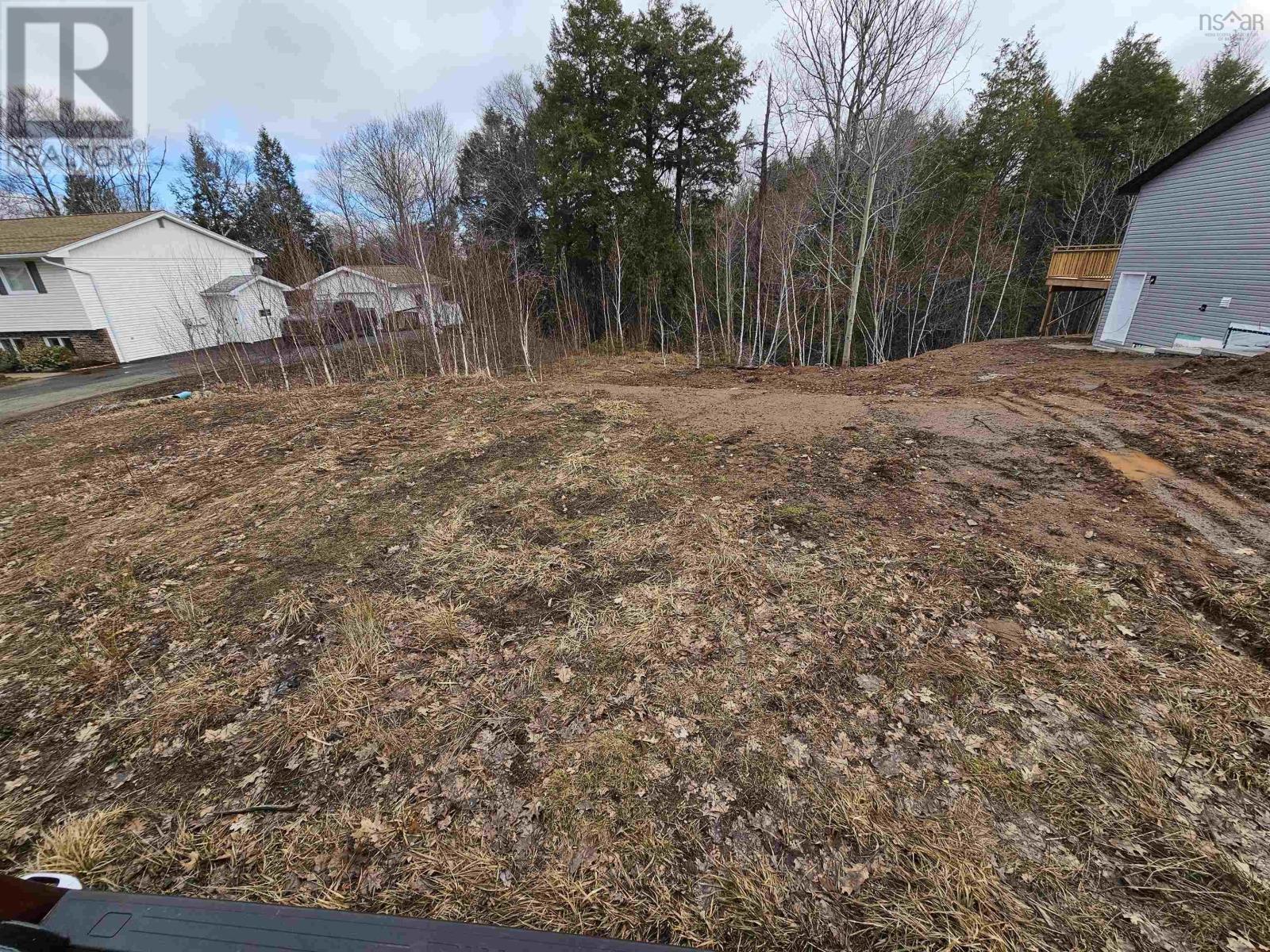 Lot 142 Alicia Boulevard, Kentville, Nova Scotia  B4N 4Z8 - Photo 2 - 202605720