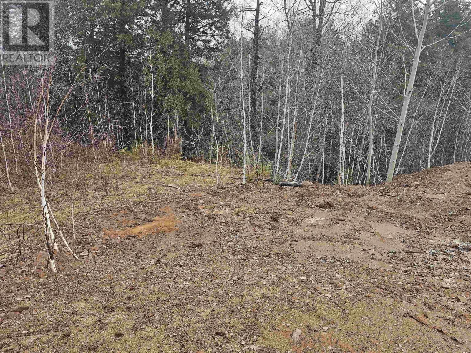 Lot 142 Alicia Boulevard, Kentville, Nova Scotia  B4N 4Z8 - Photo 5 - 202605720