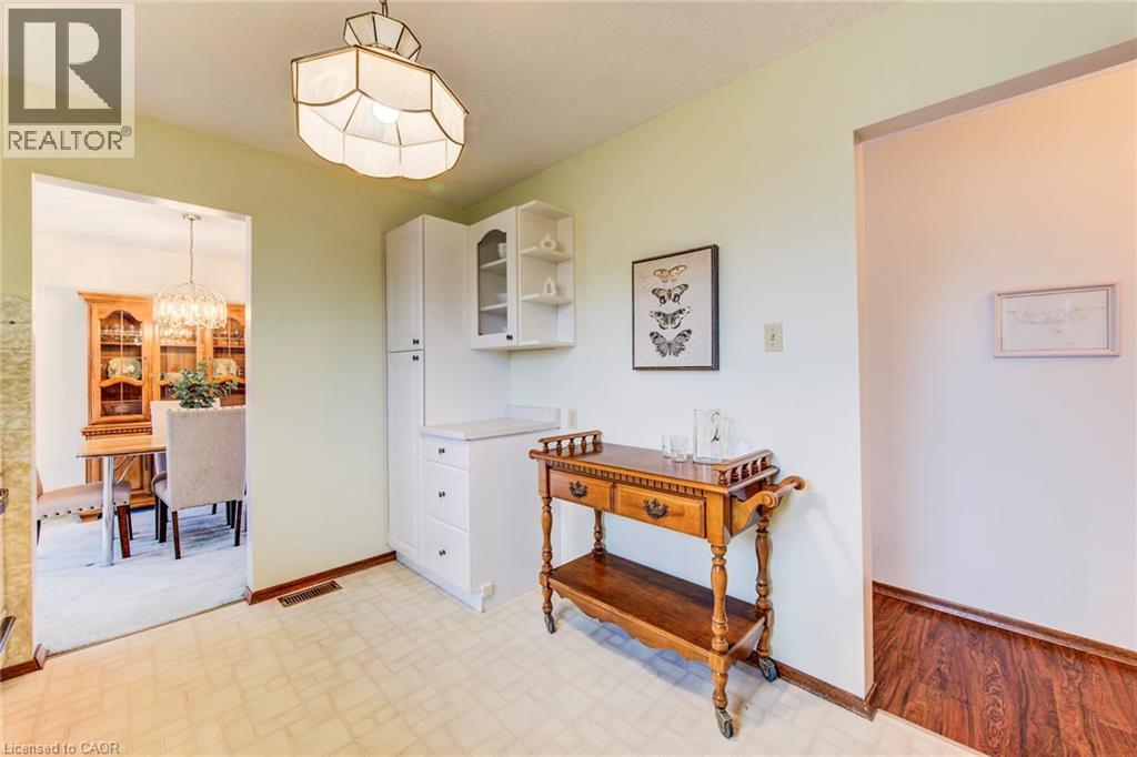 132 Rudy Avenue, Tavistock, Ontario  N0B 2R0 - Photo 22 - 40819494