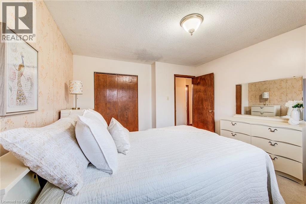 132 Rudy Avenue, Tavistock, Ontario  N0B 2R0 - Photo 25 - 40819494