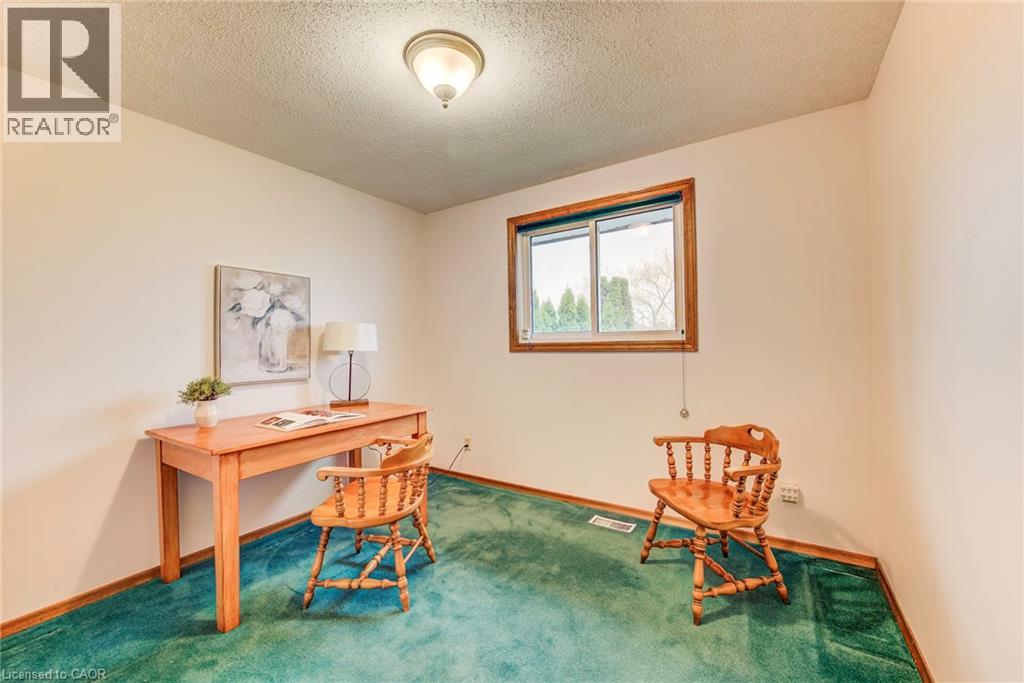 132 Rudy Avenue, Tavistock, Ontario  N0B 2R0 - Photo 26 - 40819494