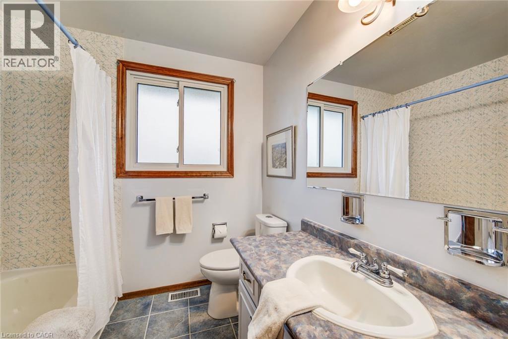 132 Rudy Avenue, Tavistock, Ontario  N0B 2R0 - Photo 27 - 40819494