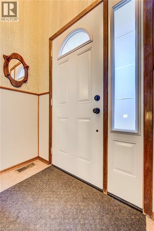 132 Rudy Avenue, Tavistock, Ontario  N0B 2R0 - Photo 6 - 40819494