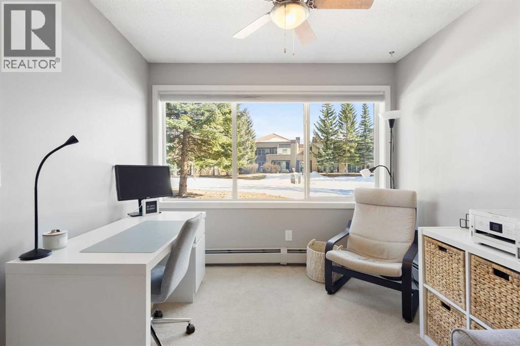 1, 108 Village Heights SW, Calgary, Alberta  T3H 2L2 - Photo 11 - A2299518