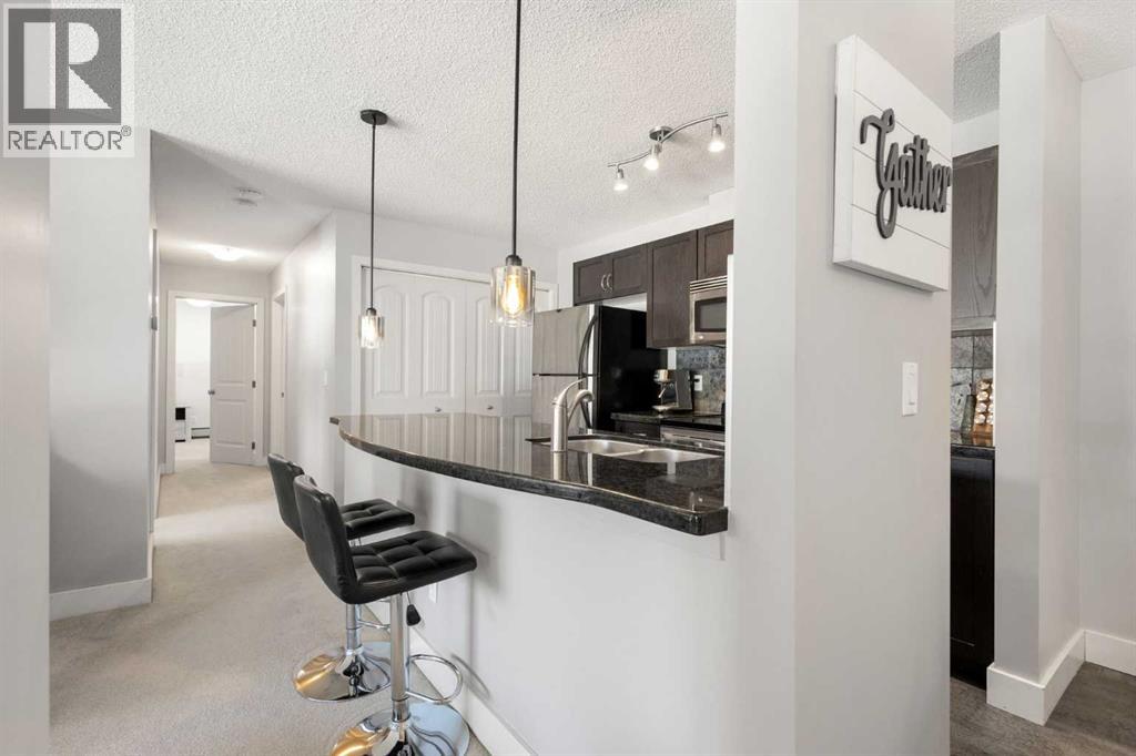 1, 108 Village Heights SW, Calgary, Alberta  T3H 2L2 - Photo 15 - A2299518