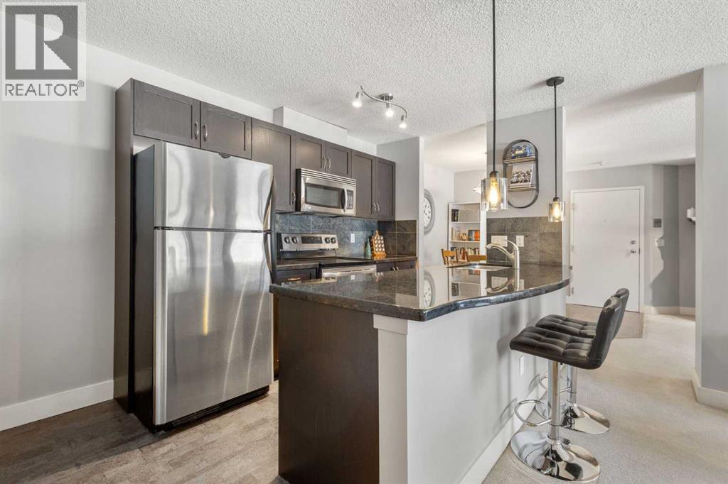 1, 108 Village Heights SW, Calgary, Alberta  T3H 2L2 - Photo 17 - A2299518