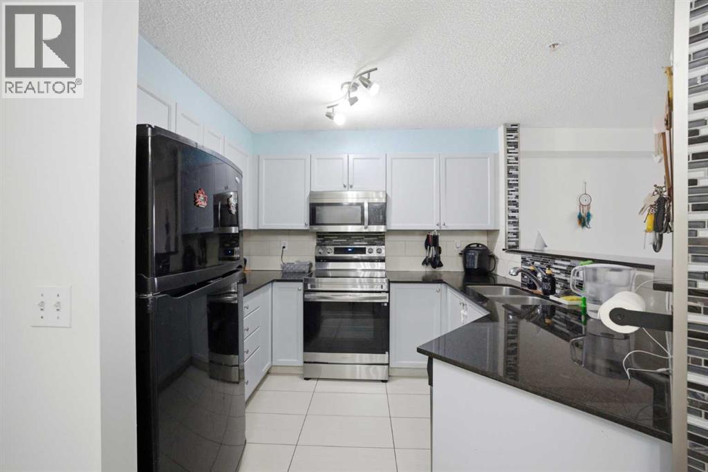 2203, 2600 66 Street NE, Calgary, Alberta  T1Y 7L1 - Photo 13 - A2300130