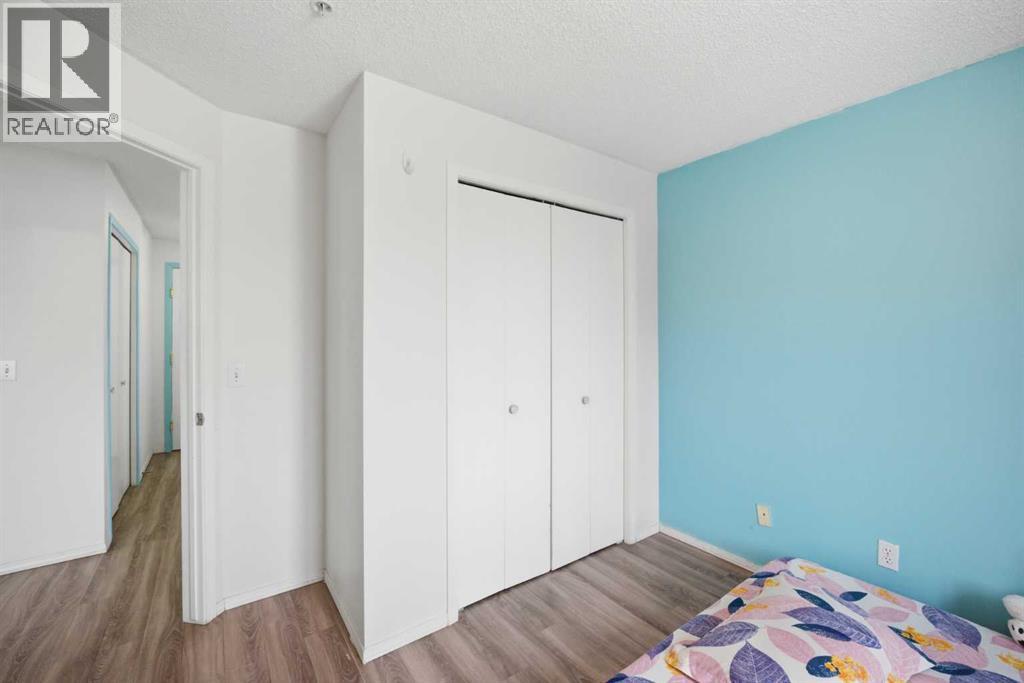 2203, 2600 66 Street NE, Calgary, Alberta  T1Y 7L1 - Photo 24 - A2300130