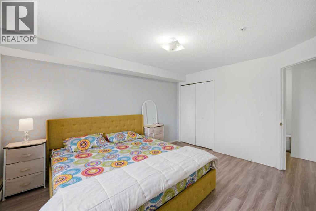 2203, 2600 66 Street NE, Calgary, Alberta  T1Y 7L1 - Photo 22 - A2300130