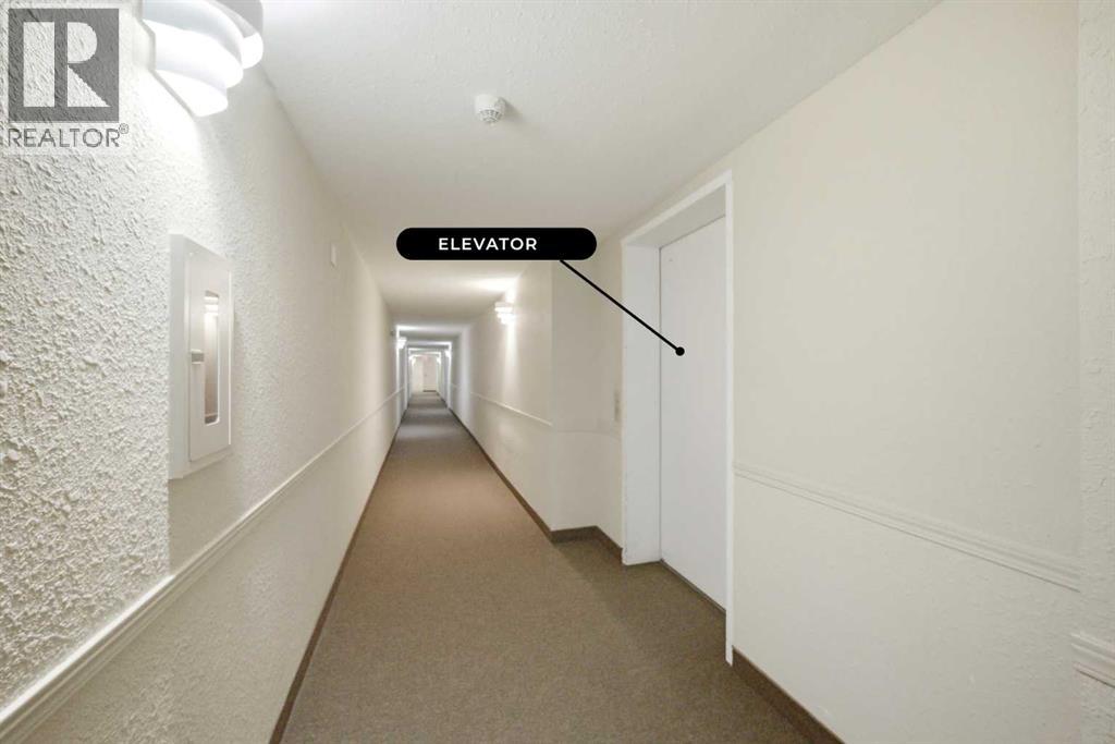 2203, 2600 66 Street NE, Calgary, Alberta  T1Y 7L1 - Photo 28 - A2300130