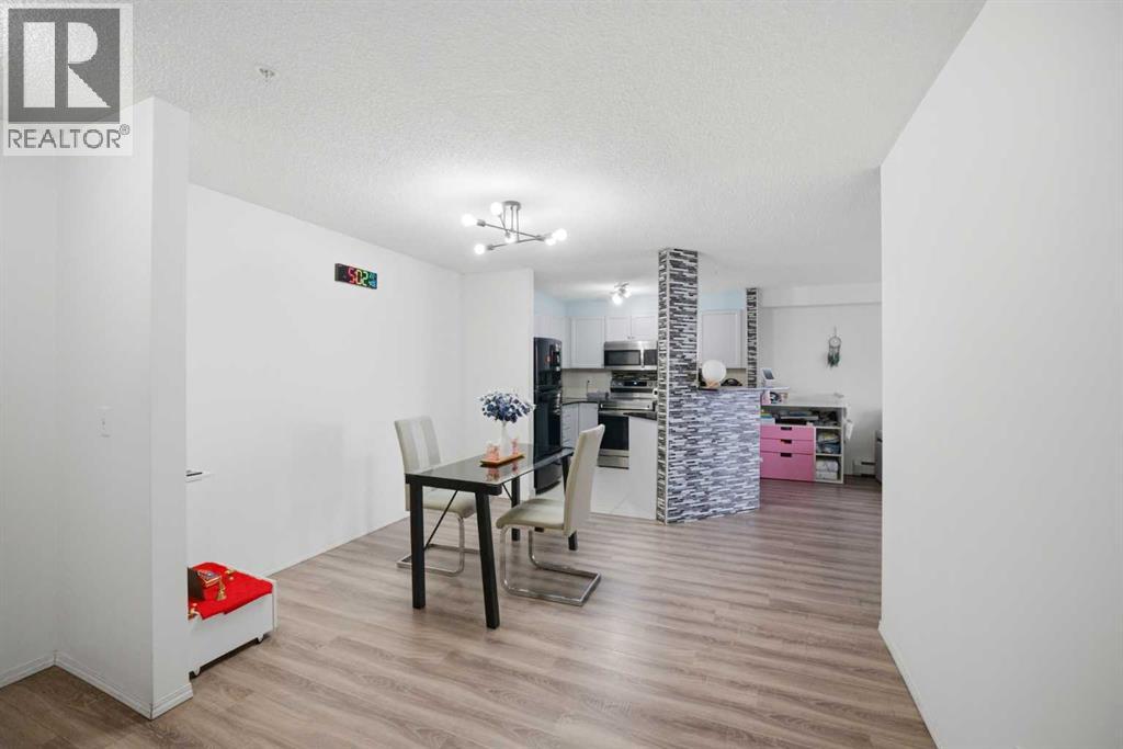 2203, 2600 66 Street NE, Calgary, Alberta  T1Y 7L1 - Photo 10 - A2300130