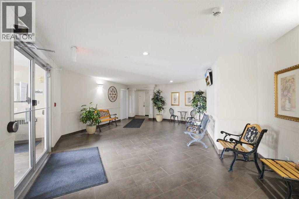 2203, 2600 66 Street NE, Calgary, Alberta  T1Y 7L1 - Photo 6 - A2300130