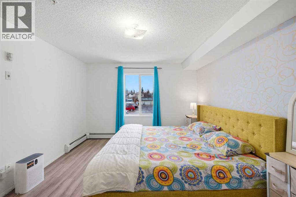 2203, 2600 66 Street NE, Calgary, Alberta  T1Y 7L1 - Photo 21 - A2300130