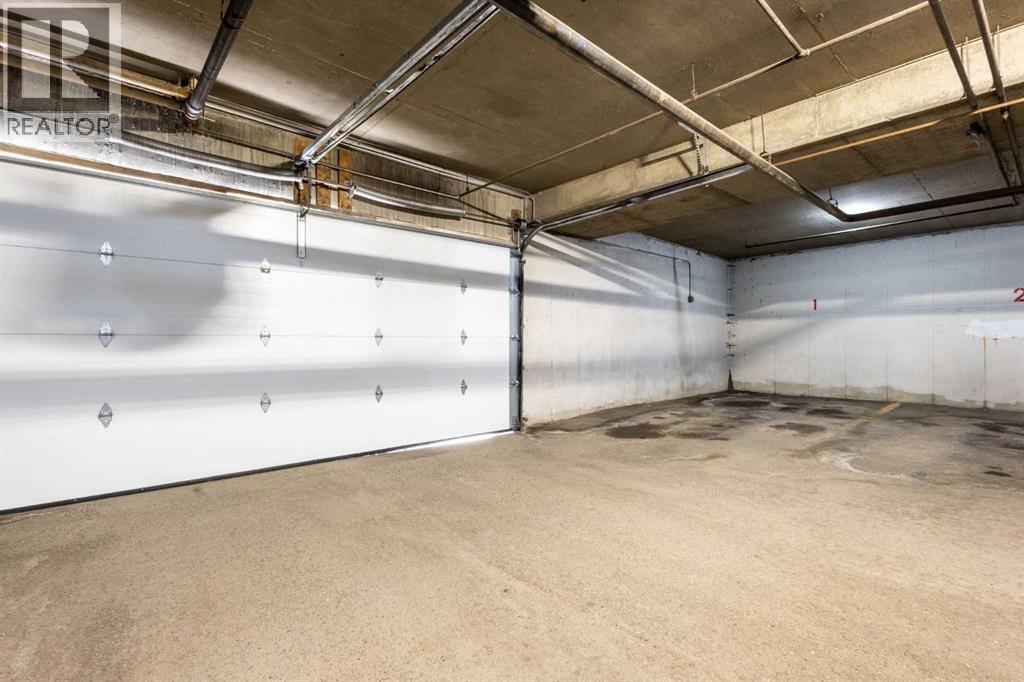 1, 108 Village Heights SW, Calgary, Alberta  T3H 2L2 - Photo 36 - A2299518