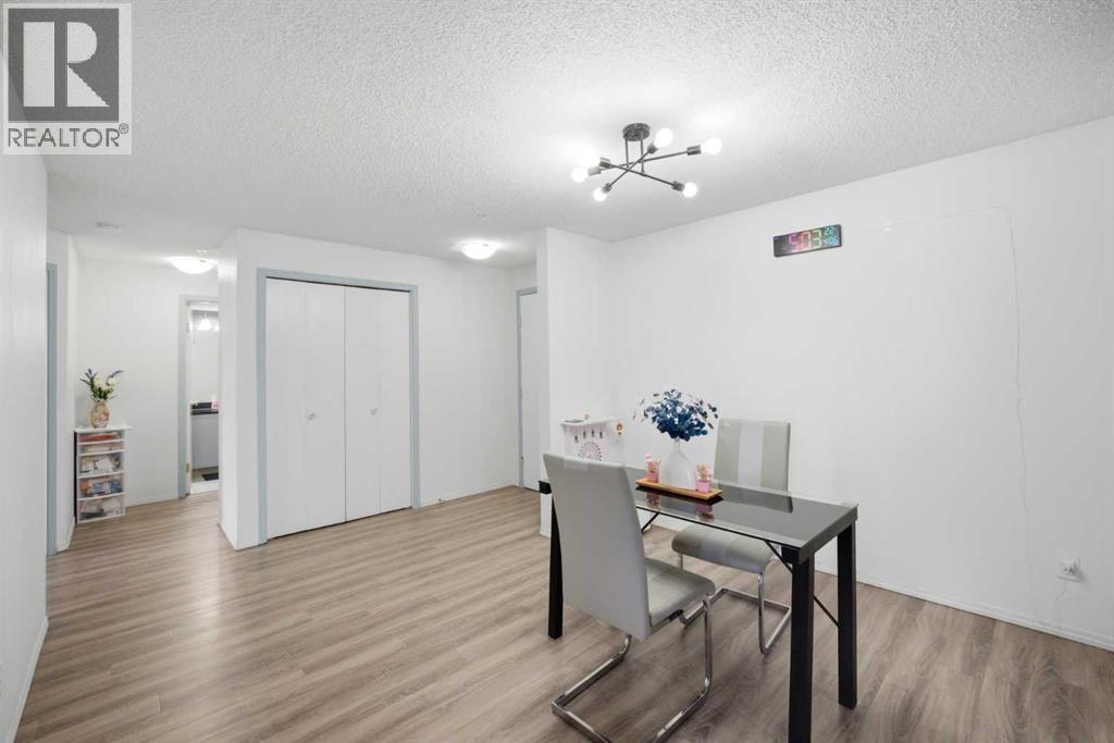 2203, 2600 66 Street NE, Calgary, Alberta  T1Y 7L1 - Photo 12 - A2300130