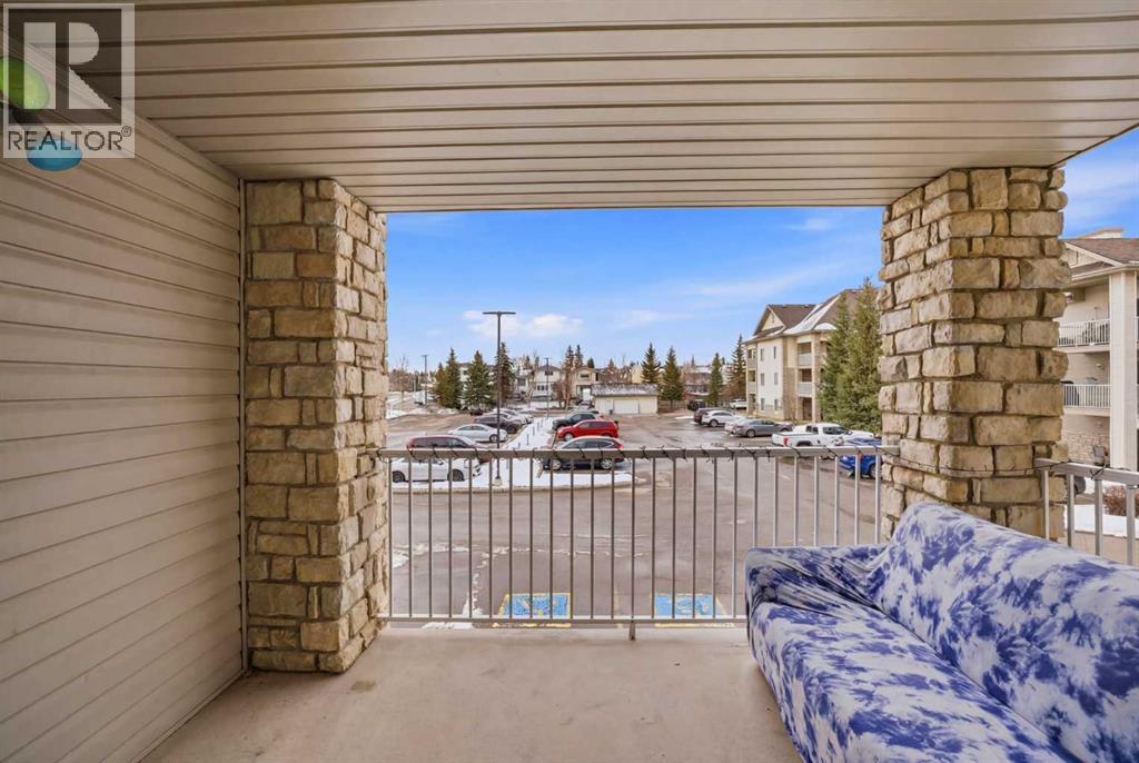 2203, 2600 66 Street NE, Calgary, Alberta  T1Y 7L1 - Photo 18 - A2300130