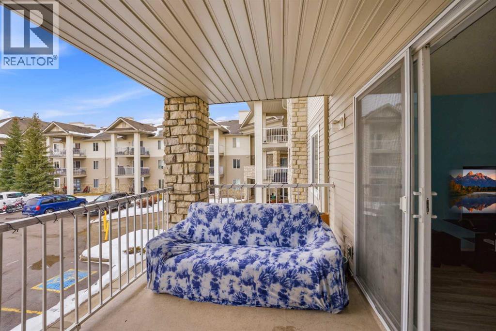 2203, 2600 66 Street NE, Calgary, Alberta  T1Y 7L1 - Photo 19 - A2300130